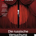 13A capa da Wirtschaftswoche.jpg